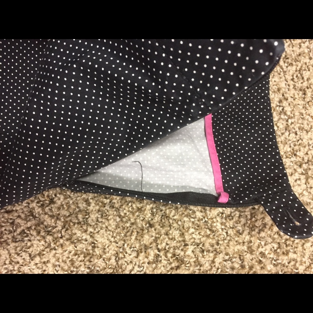 Talbots Pants - Picture 3 of 3